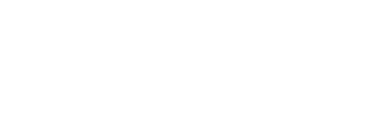 ARCA Servicios Industriales y Mantenimiento, división de PPSA