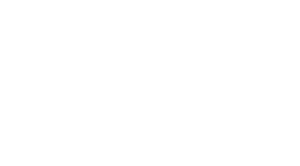 PPSA Procesos Plásticos Santa Anita